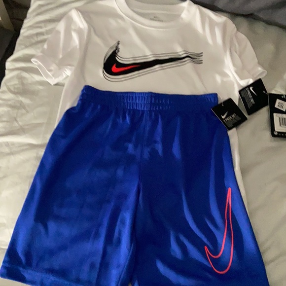 Nike Other - Nike